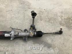 2005 Honda S2000 Ap2 Oem Complete Electric Power Steering Rack Eps F22c 04 05