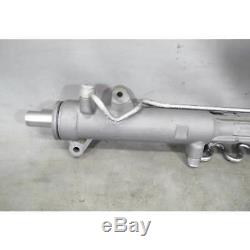 2006-2010 BMW E60 M5 E63 M6 Factory Power Steering Rack and Pinion Gear OEM