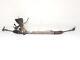 2006-2010 Mk2 Ford Galaxy Power Steering Rack 2.0 Petrol