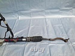 2006-2011 Honda Civic Power Steering Rack & pinion Assembly OEM