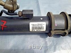 2006-2011 Honda Civic Power Steering Rack & pinion Assembly OEM