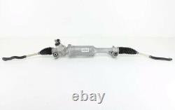 2006-2015 Lexus Is 250 Power Steering Rack And Pinion Electric Rwd 06-15