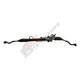 2006 Mitsubishi L200 Animal Power Steering Rack 2006-2015 Mr333501