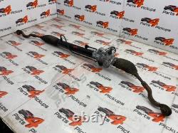 2006 Mitsubishi L200 Animal Power Steering Rack 2006-2015 MR333501 2006 Mitsubishi L200 Animal Power Steering Rack 2006-2015 MR333501