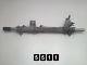 2006 Volvo Xc90 Power Steering Rack Hydraulic (rhd) 7853501162