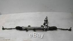 2007-2009 Mercedes W211 W219 E63 Amg Power Steering Rack And Pinion Assembly Oem