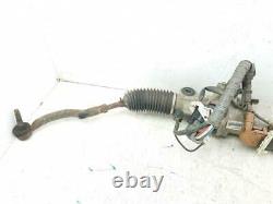 2007-2012 Mk2 Mazda 6 Power Steering Rack 2.2 Diesel Gs8t3296007m