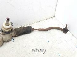 2007-2012 Mk2 Mazda 6 Power Steering Rack 2.2 Diesel Gs8t3296007m