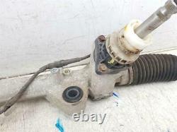 2007-2012 Mk2 Mazda 6 Power Steering Rack 2.2 Diesel Gs8t3296007m