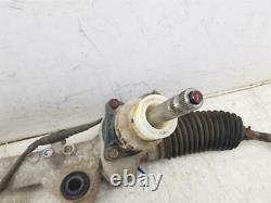 2007-2012 Mk2 Mazda 6 Power Steering Rack 2.2 Diesel Gs8t3296007m