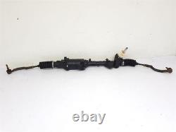 2007-2012 Mk2 Mazda 6 Power Steering Rack 2.2 Diesel R2aa