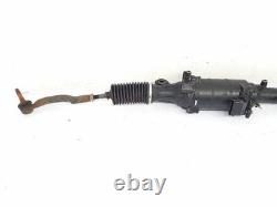 2007-2012 Mk2 Mazda 6 Power Steering Rack 2.2 Diesel R2aa