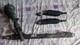 2007-2014 L359 Land Rover Freelander Power Steering Rack 2.2 Diesel 224dt