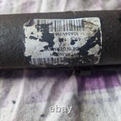 2007-2014 L359 Land Rover Freelander Power Steering Rack 2.2 Diesel 224dt