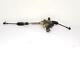 2007-2014 Mk1 Suzuki Splash Power Steering Rack 996 Petrol 57k085l01