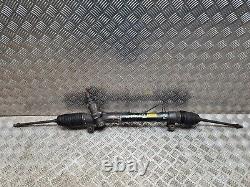 2007 Chevrolet Captiva Mk1 2.0 VCDI Diesel Manual Power Steering Rack