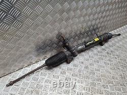 2007 Chevrolet Captiva Mk1 2.0 VCDI Diesel Manual Power Steering Rack