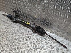 2007 Chevrolet Captiva Mk1 2.0 VCDI Diesel Manual Power Steering Rack