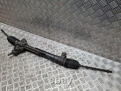 2007 Chevrolet Captiva Mk1 2.0 VCDI Diesel Manual Power Steering Rack