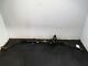 2007 Hyundai Santa Fe Mk2 Cm (06-12) 2.2 Diesel Power Steering Rack 57700-2b910