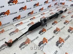 2007 Toyota Hilux Power Steering Rack part number 442000K030 2006-2011