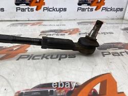 2007 Toyota Hilux Power Steering Rack part number 442000K030 2006-2011