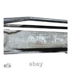 2008-2012 Audi A5 2.0 Tfsi Power Steering Rack 8t2422066c