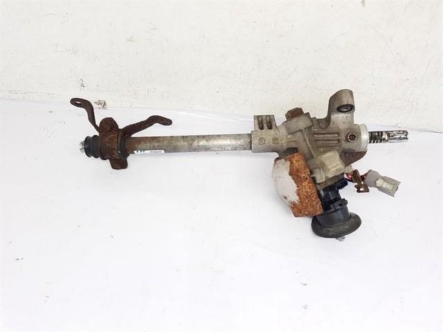 2008-2016 Mk2 B Vauxhall Agila Power Steering Rack 1.0 Petrol K10b 57k085l01
