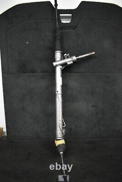 2008-2016 Volvo V70 Power Steering Rack 30761785