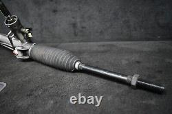 2008-2016 Volvo V70 Power Steering Rack 30761785