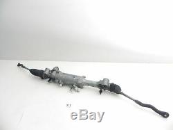 2008 Lexus Gs350 Power Steering Rack And Pinion Gear Factory Oem 218 #83 A