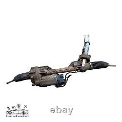 2009-2019 E89 Bmw Z Series Power Steering Rack 3.0 Petrol 6791451