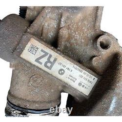 2009-2019 E89 Bmw Z Series Power Steering Rack 3.0 Petrol 6791451