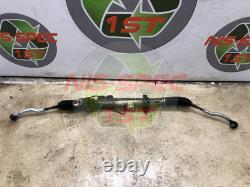 2009 Nissan Pathfinder/Navara D40 Power Steering Rack 2005-2010 490013X01A