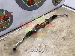 2009 Nissan Pathfinder/Navara D40 Power Steering Rack 2005-2010 490013X01A