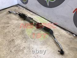 2009 Nissan Pathfinder/Navara D40 Power Steering Rack 2005-2010 490013X01A