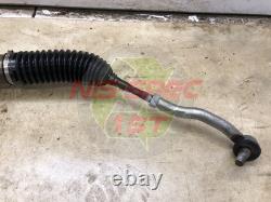 2009 Nissan Pathfinder/Navara D40 Power Steering Rack 2005-2010 490013X01A