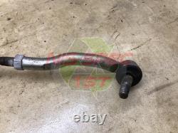 2009 Nissan Pathfinder/Navara D40 Power Steering Rack 2005-2010 490013X01A