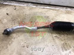 2009 Nissan Pathfinder/Navara D40 Power Steering Rack 2005-2010 490013X01A