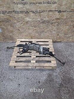 2009 Volkswagen Tiguan Electric Power Steering Rack 5n0909144c