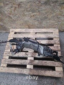 2009 Volkswagen Tiguan Electric Power Steering Rack 5n0909144c