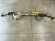 2010-2012 Ford Fusion Steering Gear Rack And Pinion With Electric Assist Str