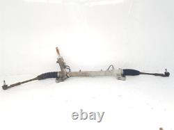 2010-2013 Mk1 Ford Kuga Power Steering Rack 2.0 Diesel Txda