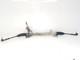 2010-2013 Mk1 Ford Kuga Power Steering Rack 2.0 Diesel Txda