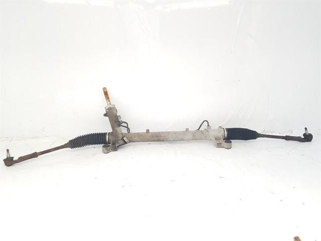 2010-2013 Mk1 Ford Kuga Power Steering Rack 2.0 Diesel Txda