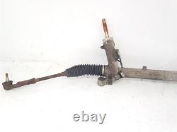 2010-2013 Mk1 Ford Kuga Power Steering Rack 2.0 Diesel Txda