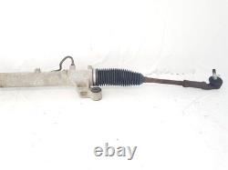 2010-2013 Mk1 Ford Kuga Power Steering Rack 2.0 Diesel Txda