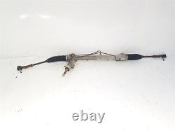2010-2013 Mk1 Ford Kuga Power Steering Rack 2.0 Diesel Txda