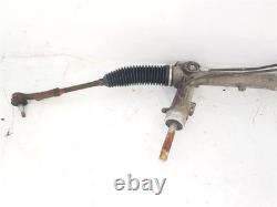 2010-2013 Mk1 Ford Kuga Power Steering Rack 2.0 Diesel Txda