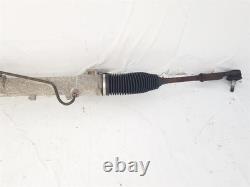 2010-2013 Mk1 Ford Kuga Power Steering Rack 2.0 Diesel Txda